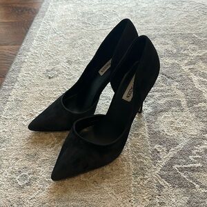Steve Madden Parla Heels